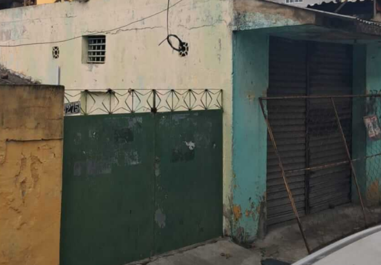 rua lucia 11